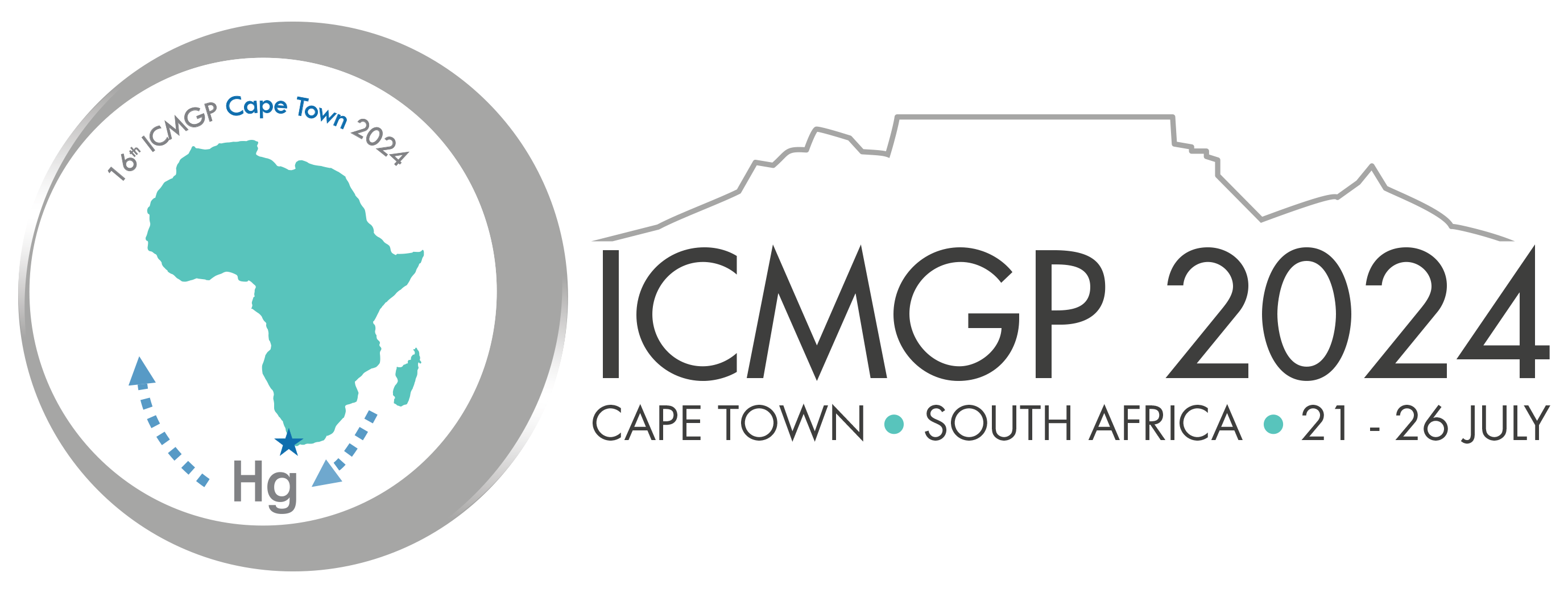 ICMGP 2024