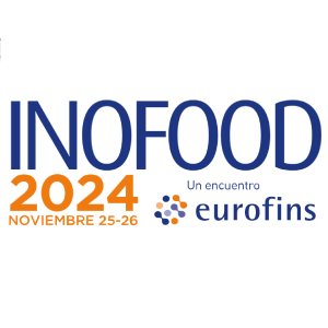 Solutions for food analysis at INOFOOD in Chile