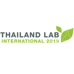 Lumex Instruments participates in Thailand Lab International 