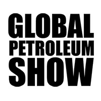Global Petroleum Show 2018