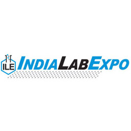 Analytica Anacon India / India Lab Expo 2016