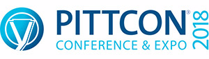 Pittcon Conference and Expo 2018