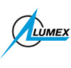 Lumex Instruments at VGB-Workshop 